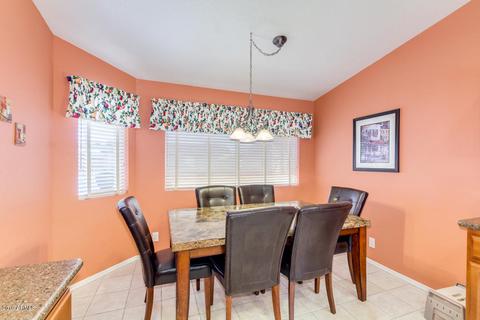 11554 E Kiowa Ave, Mesa, AZ 85209 photo 19