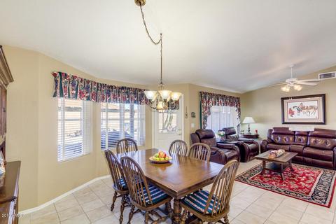 11554 E Kiowa Ave, Mesa, AZ 85209 photo 11