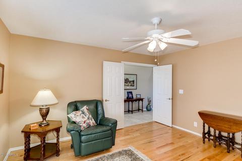 11554 E Kiowa Ave, Mesa, AZ 85209 photo 27