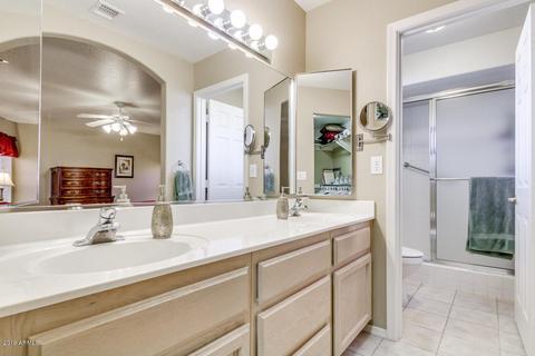11554 E Kiowa Ave, Mesa, AZ 85209 photo 22