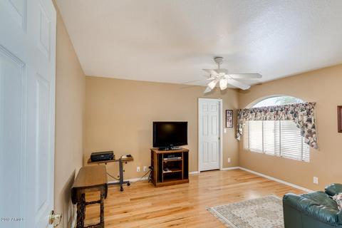 11554 E Kiowa Ave, Mesa, AZ 85209 photo 7