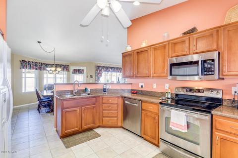 11554 E Kiowa Ave, Mesa, AZ 85209 photo 18