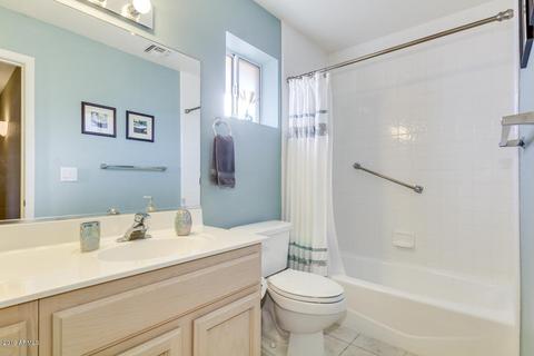 11554 E Kiowa Ave, Mesa, AZ 85209 photo 26
