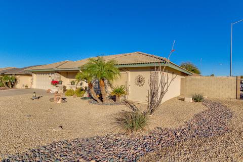 11554 E Kiowa Ave, Mesa, AZ 85209 photo 4