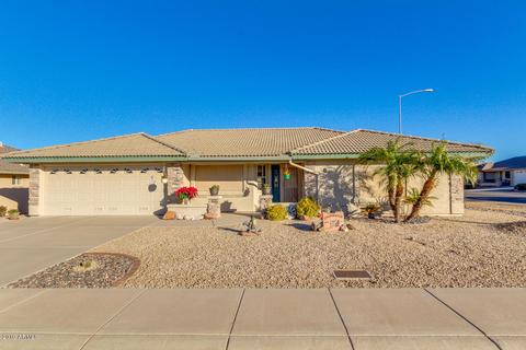 11554 E Kiowa Ave, Mesa, AZ 85209 photo 1