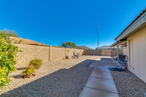 11554 E Kiowa Ave, Mesa, AZ 85209 photo 31