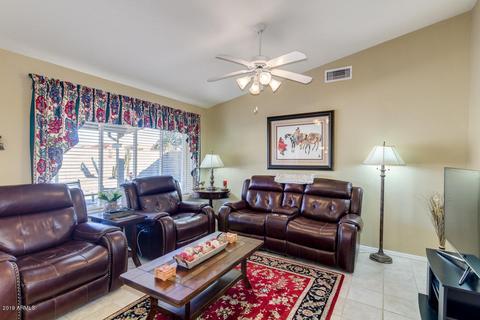 11554 E Kiowa Ave, Mesa, AZ 85209 photo 9