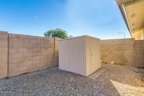 11554 E Kiowa Ave, Mesa, AZ 85209 photo 34