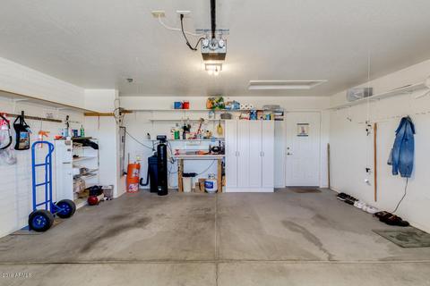 11554 E Kiowa Ave, Mesa, AZ 85209 photo 29