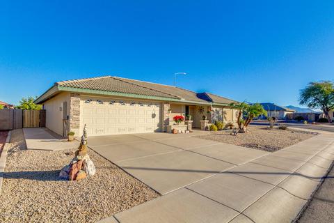 11554 E Kiowa Ave, Mesa, AZ 85209 photo 2
