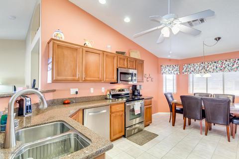 11554 E Kiowa Ave, Mesa, AZ 85209 photo 17