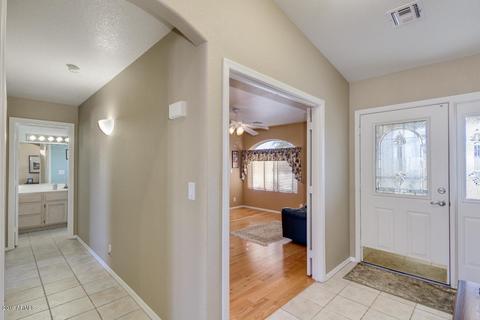 11554 E Kiowa Ave, Mesa, AZ 85209 photo 6