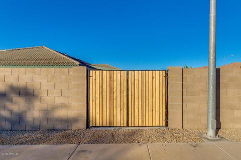 11554 E Kiowa Ave, Mesa, AZ 85209 photo 5