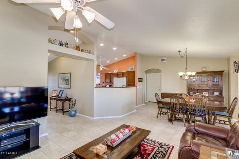 11554 E Kiowa Ave, Mesa, AZ 85209 photo 12