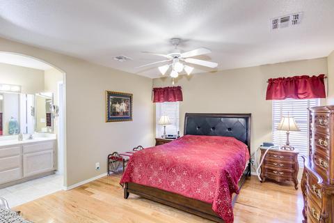 11554 E Kiowa Ave, Mesa, AZ 85209 photo 21