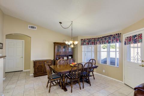 11554 E Kiowa Ave, Mesa, AZ 85209 photo 14