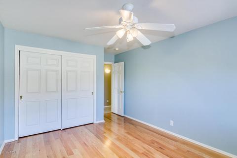 11554 E Kiowa Ave, Mesa, AZ 85209 photo 25