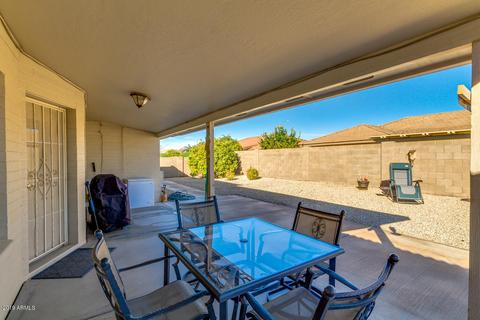 11554 E Kiowa Ave, Mesa, AZ 85209 photo 35