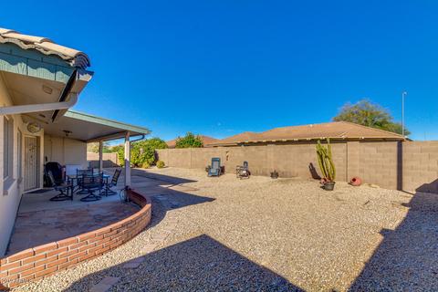 11554 E Kiowa Ave, Mesa, AZ 85209 photo 32