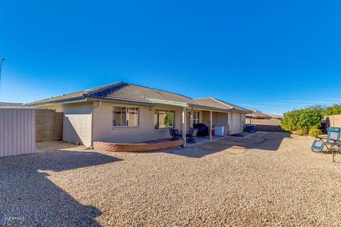 11554 E Kiowa Ave, Mesa, AZ 85209 photo 30