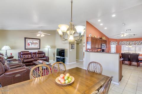 11554 E Kiowa Ave, Mesa, AZ 85209 photo 16