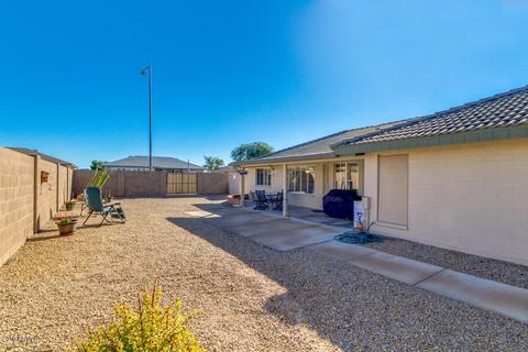 11554 E Kiowa Ave, Mesa, AZ 85209 photo 33