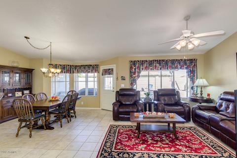 11554 E Kiowa Ave, Mesa, AZ 85209 photo 8