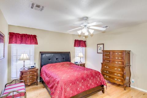 11554 E Kiowa Ave, Mesa, AZ 85209 photo 20