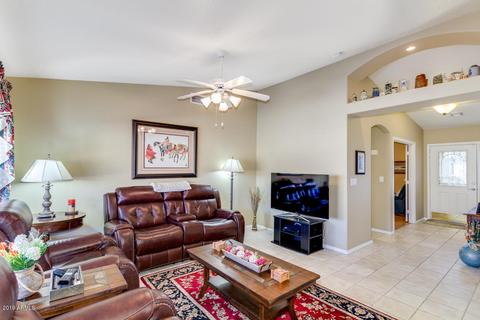 11554 E Kiowa Ave, Mesa, AZ 85209 photo 10