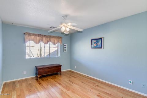 11554 E Kiowa Ave, Mesa, AZ 85209 photo 24