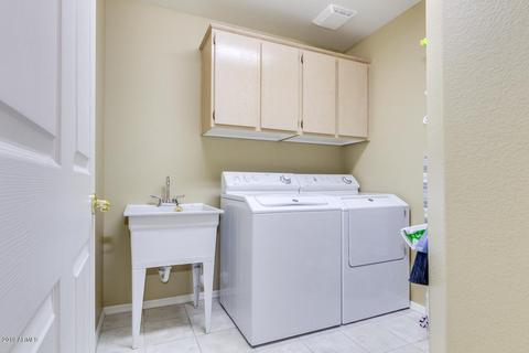 11554 E Kiowa Ave, Mesa, AZ 85209 photo 28