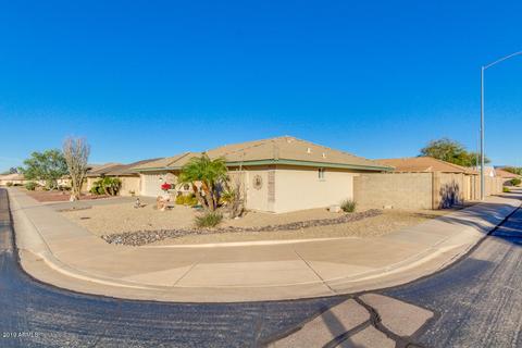 11554 E Kiowa Ave, Mesa, AZ 85209 photo 3