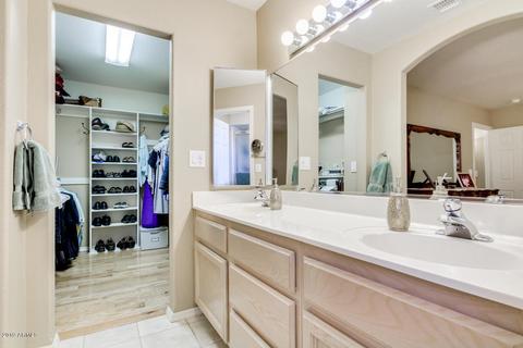 11554 E Kiowa Ave, Mesa, AZ 85209 photo 23