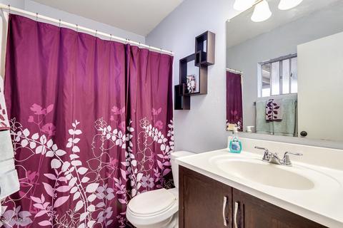 2734 E Harmony Ave, Mesa, AZ 85204 photo 19