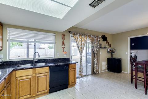 2734 E Harmony Ave, Mesa, AZ 85204 photo 12