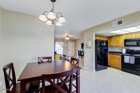 2734 E Harmony Ave, Mesa, AZ 85204 photo 9