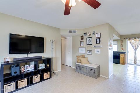 2734 E Harmony Ave, Mesa, AZ 85204 photo 7
