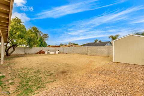 2734 E Harmony Ave, Mesa, AZ 85204 photo 29