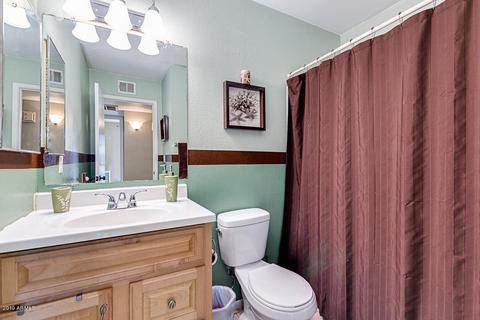 2734 E Harmony Ave, Mesa, AZ 85204 photo 21