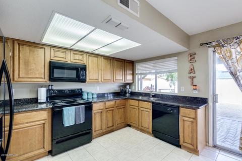 2734 E Harmony Ave, Mesa, AZ 85204 photo 13