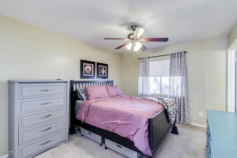 2734 E Harmony Ave, Mesa, AZ 85204 photo 15