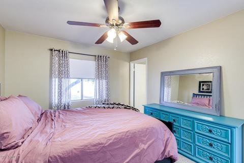 2734 E Harmony Ave, Mesa, AZ 85204 photo 16