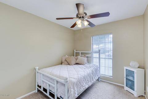 2734 E Harmony Ave, Mesa, AZ 85204 photo 20