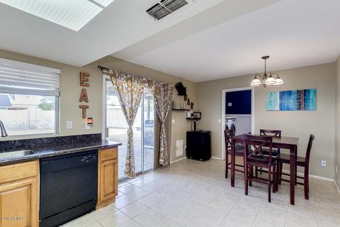 2734 E Harmony Ave, Mesa, AZ 85204 photo 11