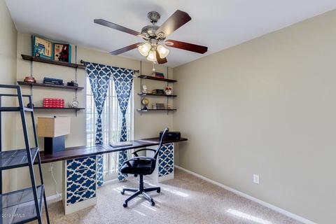 2734 E Harmony Ave, Mesa, AZ 85204 photo 22