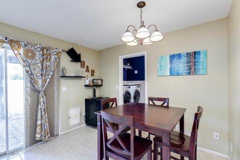 2734 E Harmony Ave, Mesa, AZ 85204 photo 8