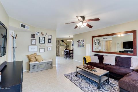 2734 E Harmony Ave, Mesa, AZ 85204 photo 6