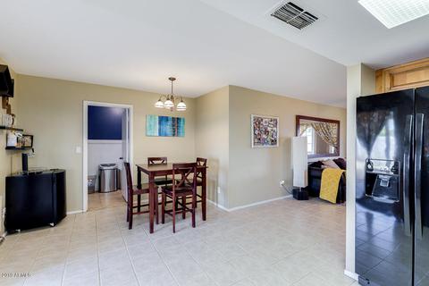 2734 E Harmony Ave, Mesa, AZ 85204 photo 10
