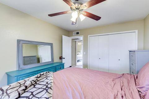 2734 E Harmony Ave, Mesa, AZ 85204 photo 18