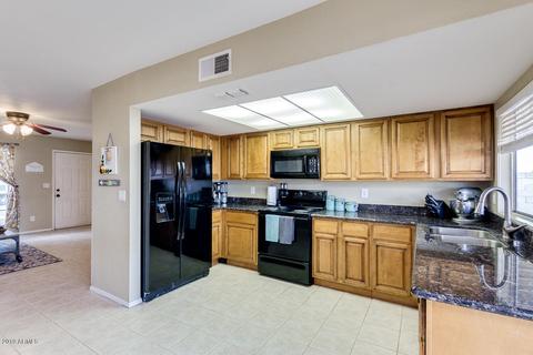 2734 E Harmony Ave, Mesa, AZ 85204 photo 14